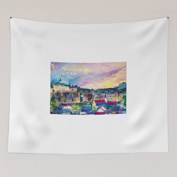 Item preview, Luxembourg designed and sold by Natalia_Shchip.