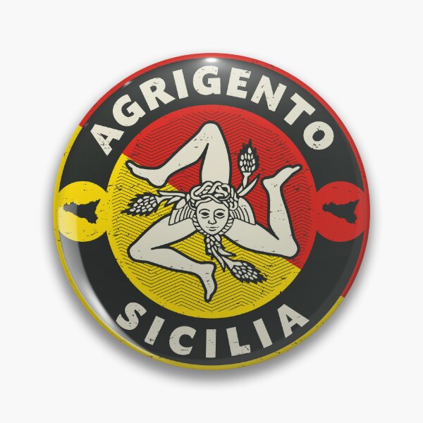 Item preview, Agrigento, Sicily designed and sold by studio838.