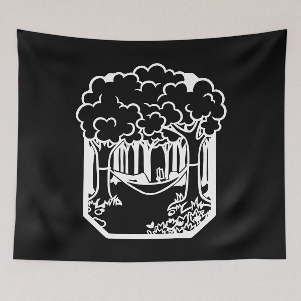 Item preview, Reading Hammock designed and sold by polliadesign.