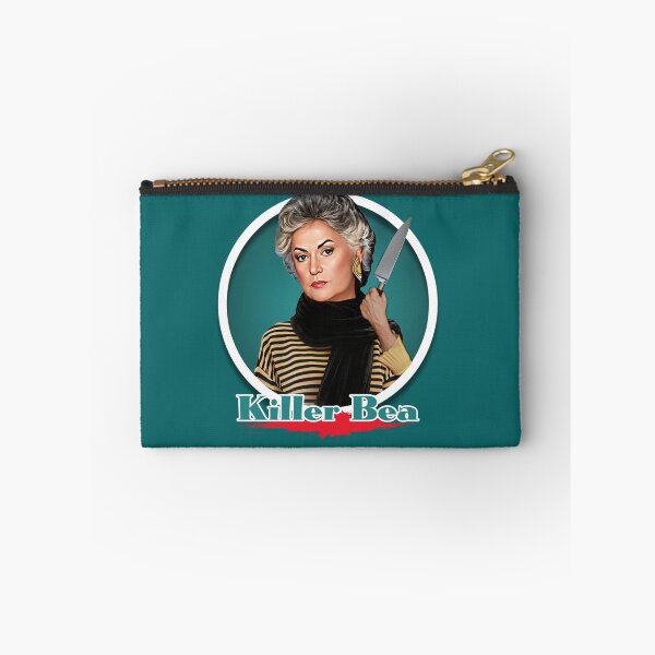 Item preview, Killer Bea designed and sold by IndecentDesigns.