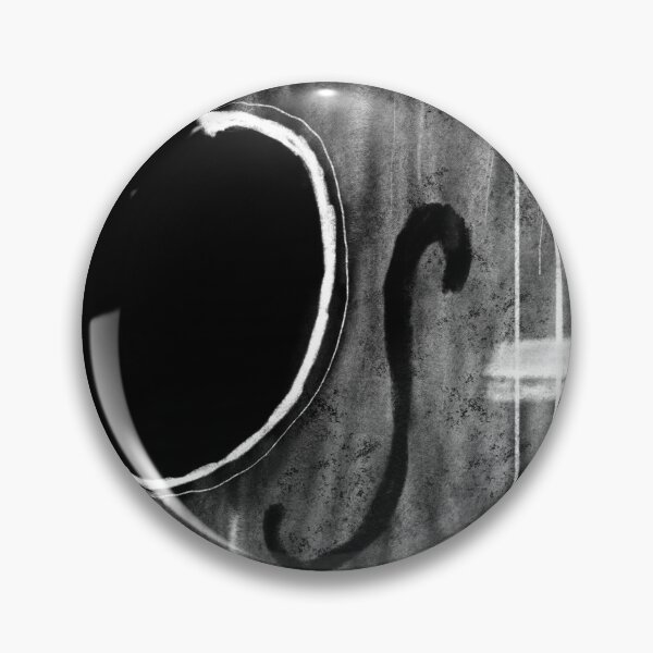 Item preview, Charcoal Violin designed and sold by Charcoalart.
