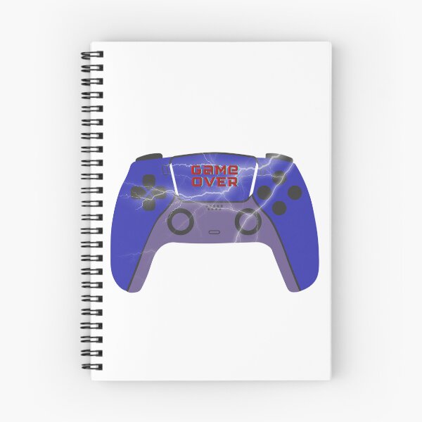 Item preview, Game pad designed and sold by SwiftPicksStore.
