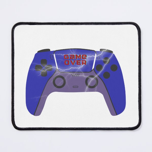 Item preview, Game pad designed and sold by SwiftPicksStore.