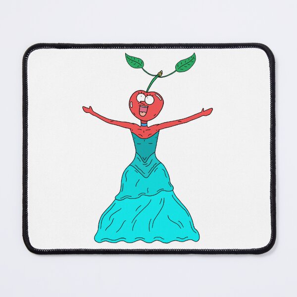 Item preview, Cherry Singer designed and sold by Eloriss.
