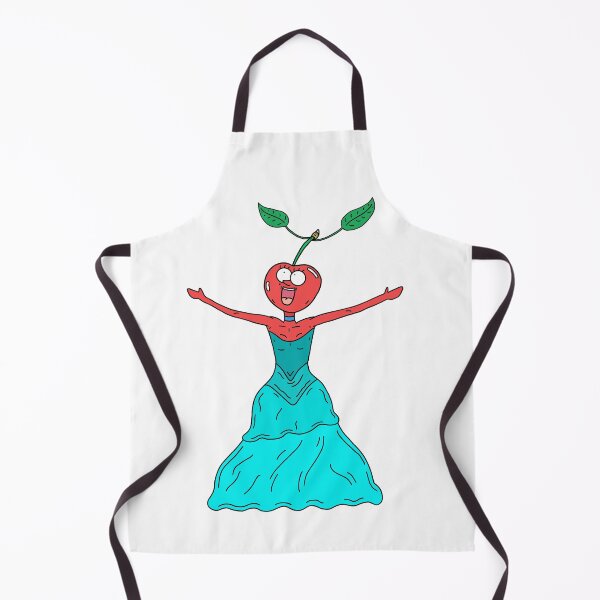 Item preview, Cherry Singer designed and sold by Eloriss.