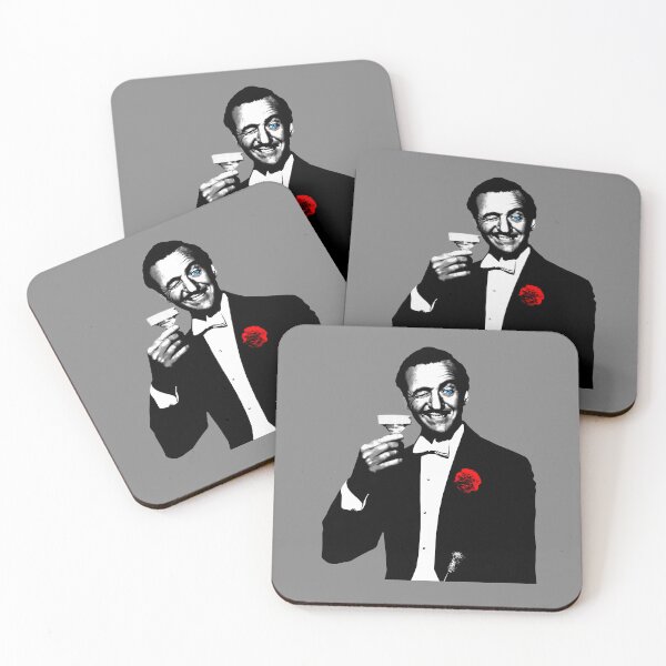 Item preview, British Film Stars Icon S1 V1g designed and sold by RetrospectUK.