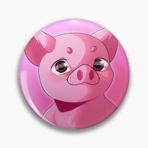 Item preview, Reuben Headshot designed and sold by Gold07ArtStore.