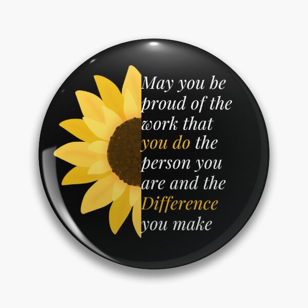 Item preview, May you be proud  designed and sold by Oreo2020 Creations.