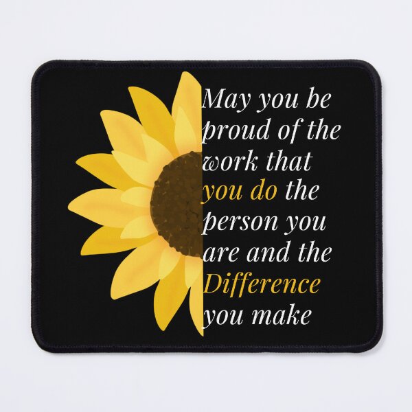 Item preview, May you be proud designed and sold by Oreo2020 Creations.