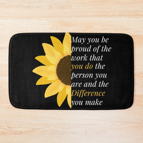 Item preview, May you be proud  designed and sold by Oreo2020 Creations.