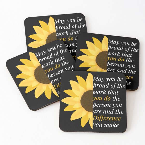 Item preview, May you be proud  designed and sold by Oreo2020 Creations.