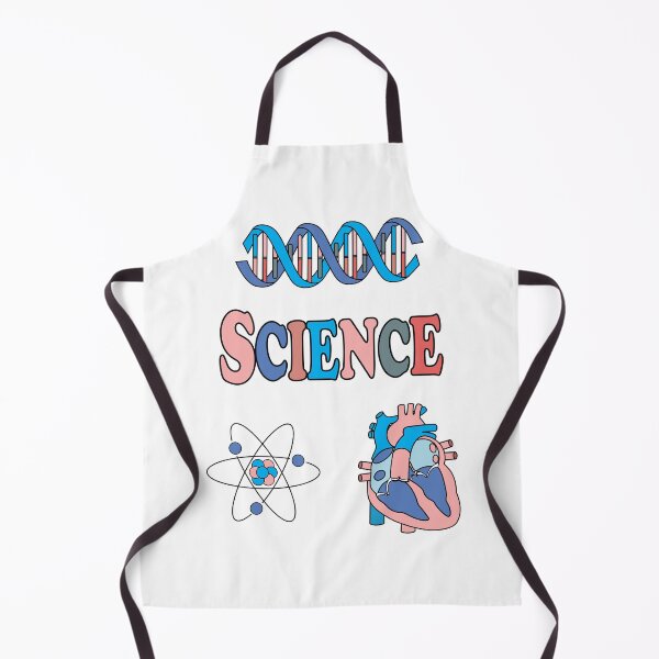 Item preview, Science designed and sold by ScienceCorner.