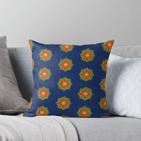 Item preview, mandala color verde sonho designed and sold by PretaCafe.