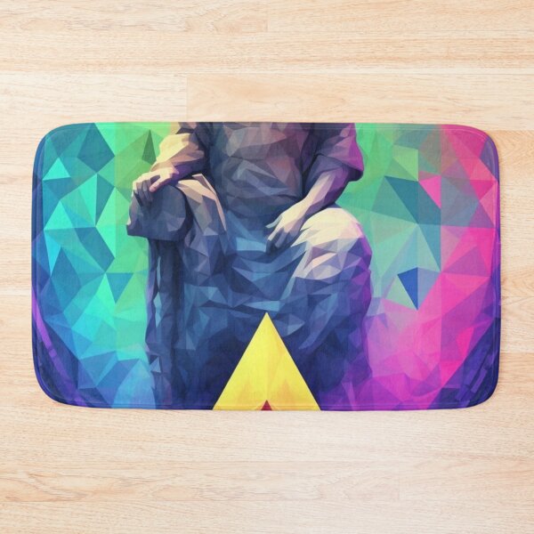 Item preview, Crypto Art #56 designed and sold by GeraldArt.