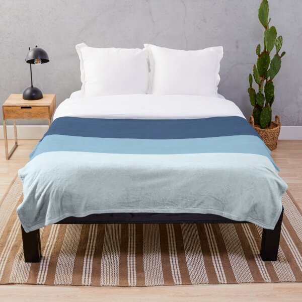 Item preview, Blue lines designed and sold by Mision.