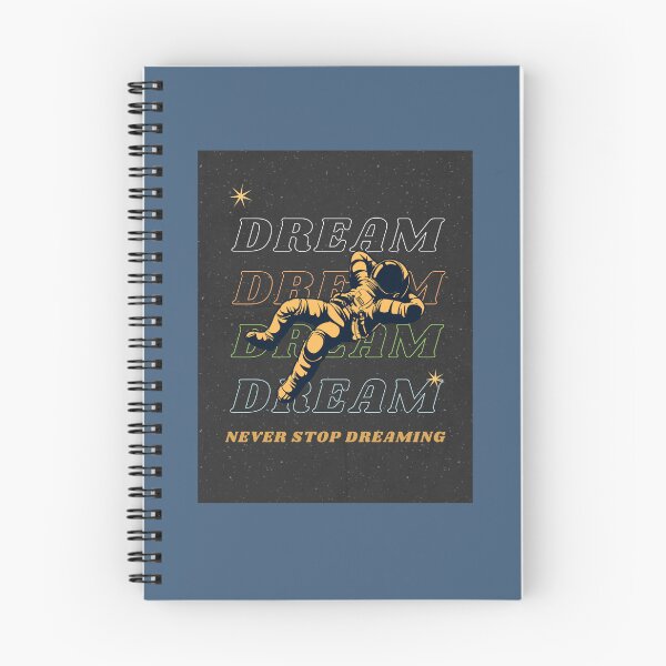 Item preview, Astronaut Dream designed and sold by j-tippens-art.