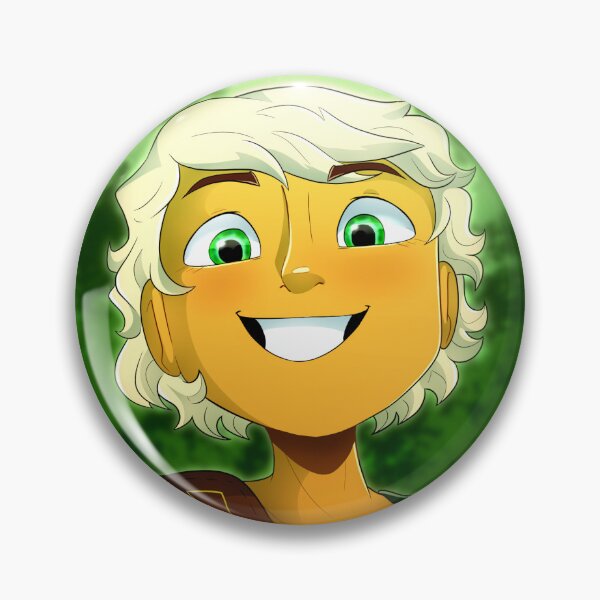 Item preview, Lloyd Headshot designed and sold by Gold07ArtStore.