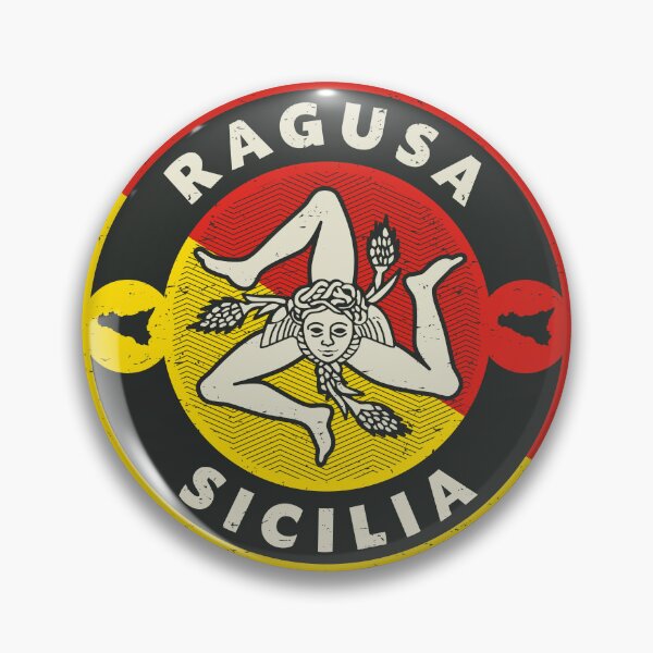 Item preview, Ragusa, Sicily designed and sold by studio838.