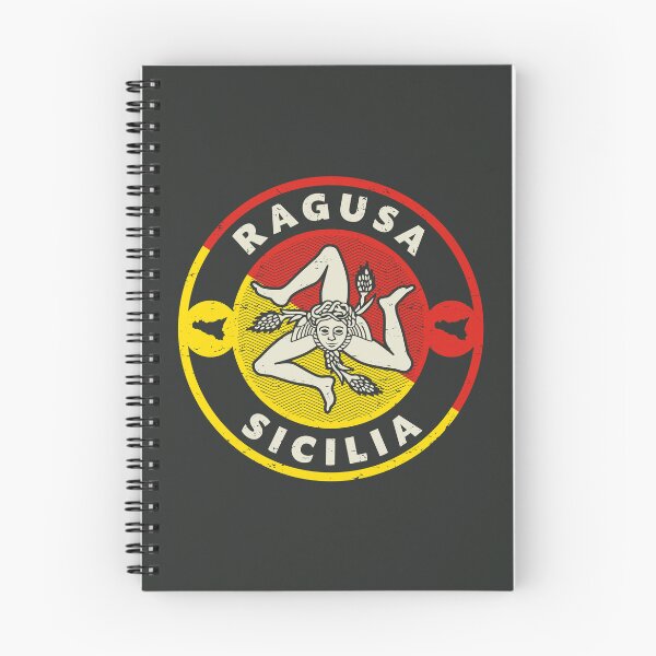 Item preview, Ragusa, Sicily designed and sold by studio838.