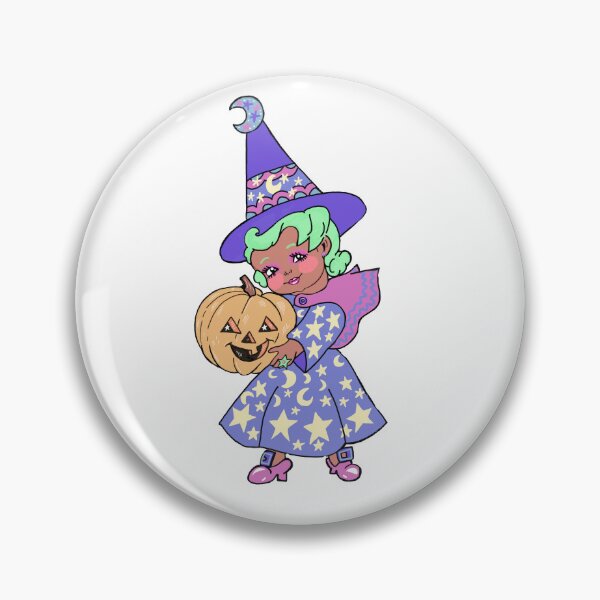 Item preview, Moonbeam  designed and sold by KitschyBoo.
