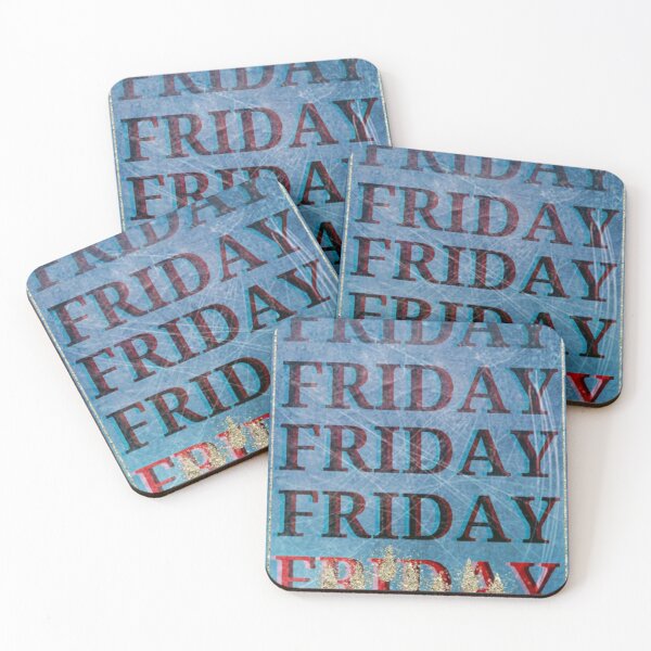 Item preview, Black Friday designed and sold by AWADHESH  CHAURASIA.