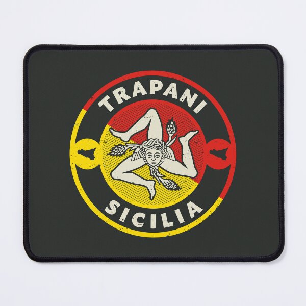 Item preview, Trapani, Sicily designed and sold by studio838.