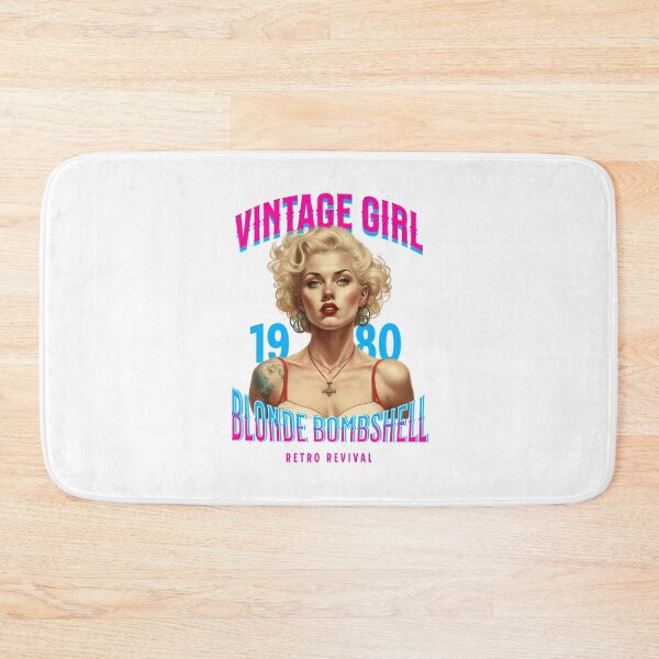 Item preview, Retro Revival designed and sold by vintage-grrrl.