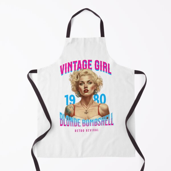 Item preview, Retro Revival designed and sold by vintage-grrrl.