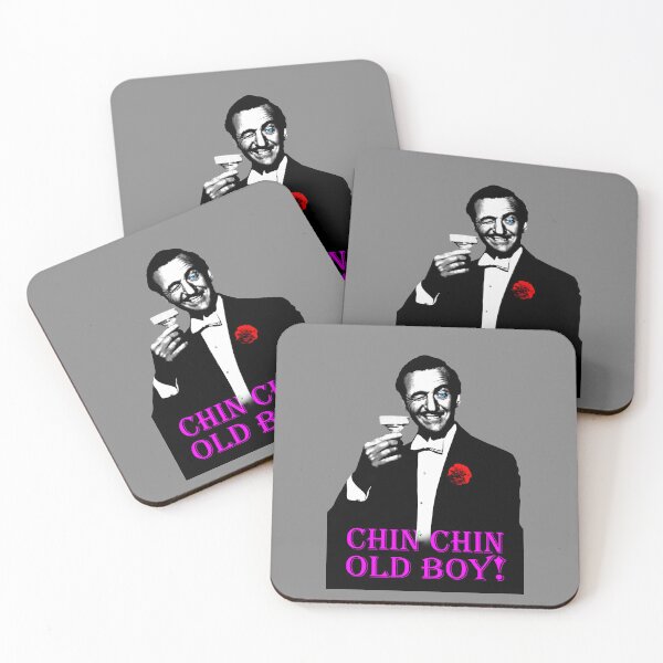 Item preview, British Film Stars Icon S1 V1h designed and sold by RetrospectUK.