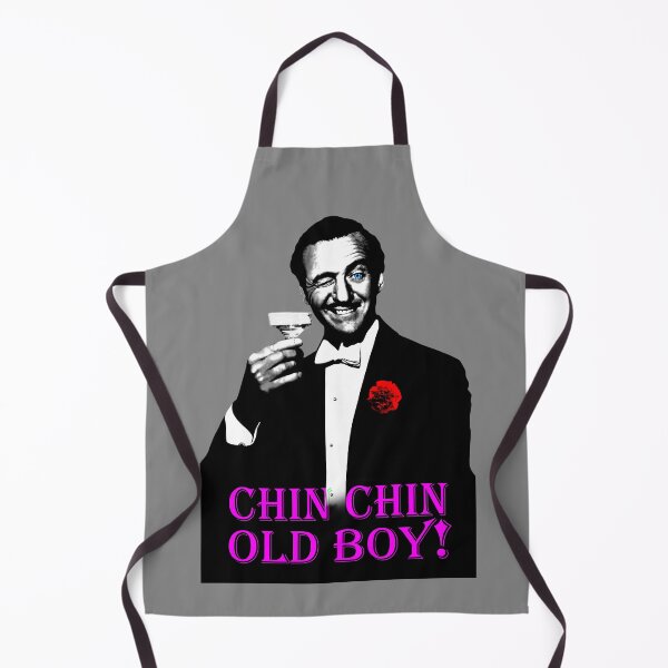 Item preview, British Film Stars Icon S1 V1h designed and sold by RetrospectUK.