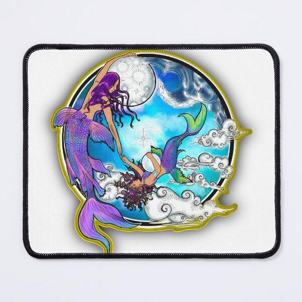 Item preview, Legend Azriella designed and sold by Diana Davidson.