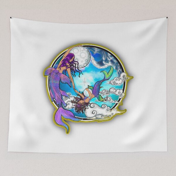 Item preview, Legend Azriella designed and sold by Diana Davidson.
