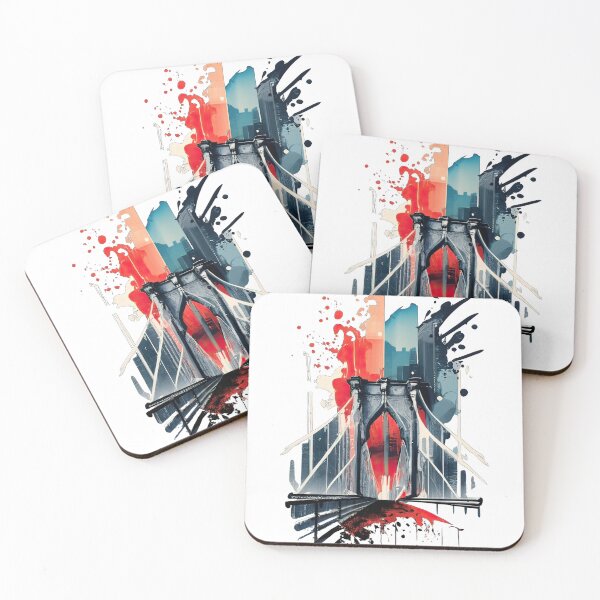 Item preview, Newyork city designed and sold by GFORCE_SHOP.