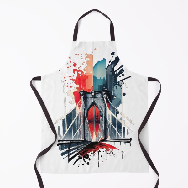 Item preview, Newyork city designed and sold by GFORCE_SHOP.