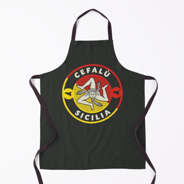 Item preview, Cefalu, Sicily designed and sold by studio838.