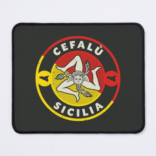 Item preview, Cefalu, Sicily designed and sold by studio838.