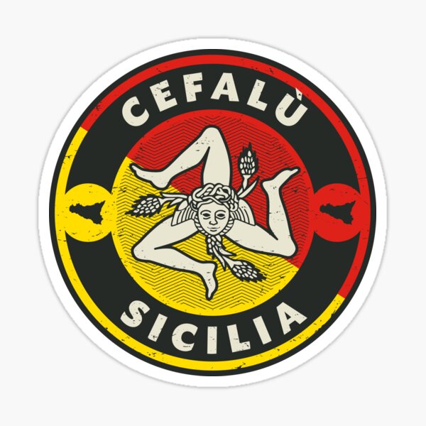 Item preview, Cefalu, Sicily designed and sold by studio838.