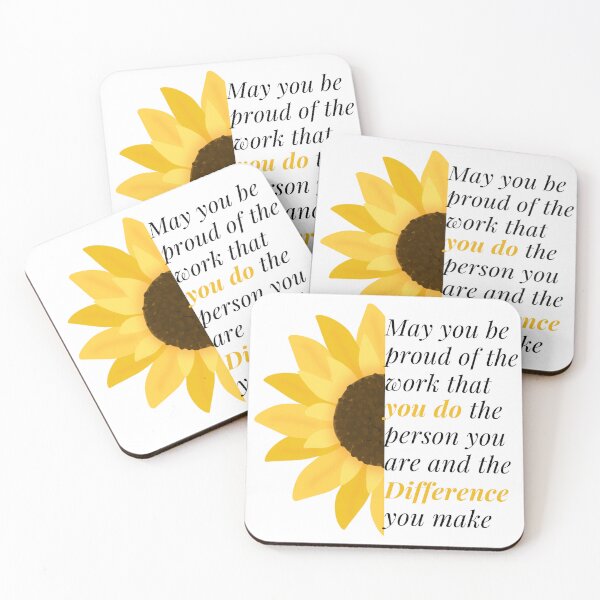 Item preview, May you be proud  designed and sold by Oreo2020 Creations.
