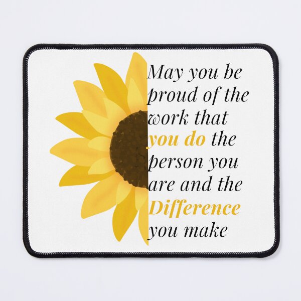 Item preview, May you be proud  designed and sold by Oreo2020 Creations.