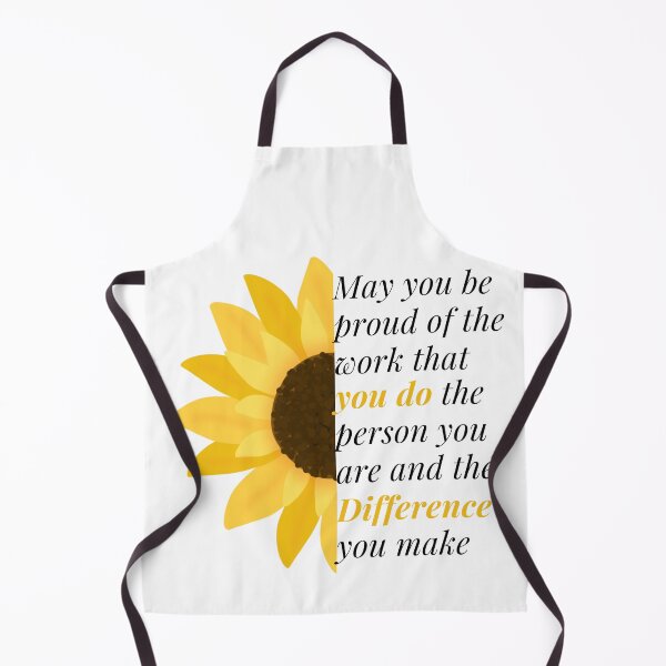 Item preview, May you be proud designed and sold by Oreo2020 Creations.