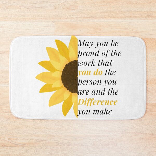 Item preview, May you be proud  designed and sold by Oreo2020 Creations.