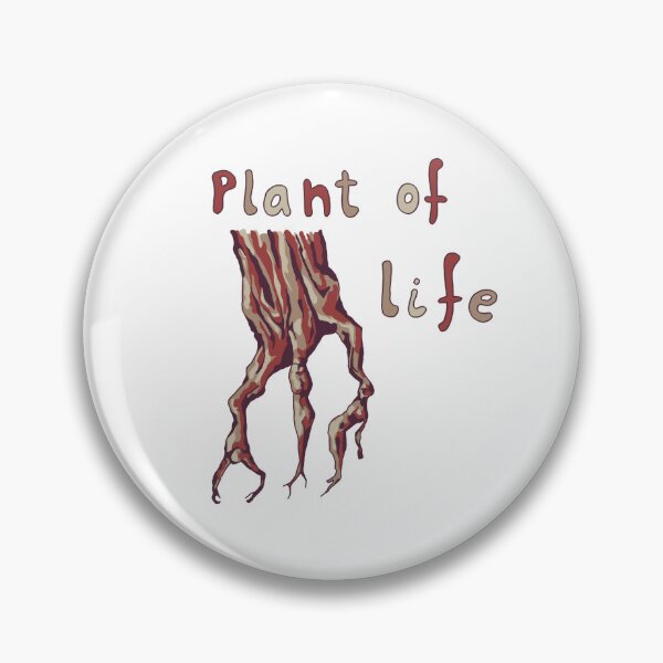 Item preview, Plant of life designed and sold by Izartciesielska.