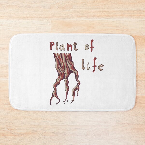 Item preview, Plant of life designed and sold by Izartciesielska.