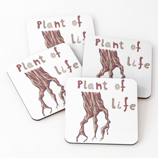 Item preview, Plant of life designed and sold by Izartciesielska.