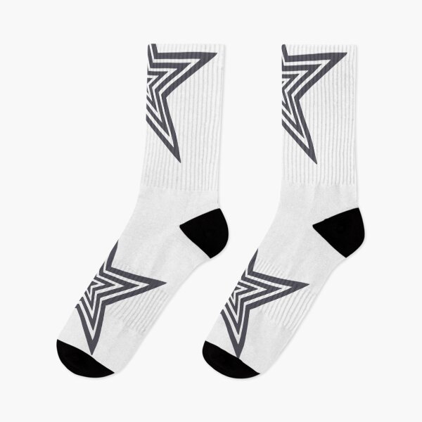 Item preview, Una estrella negra en muchas estrellas. designed and sold by HertigStyl.