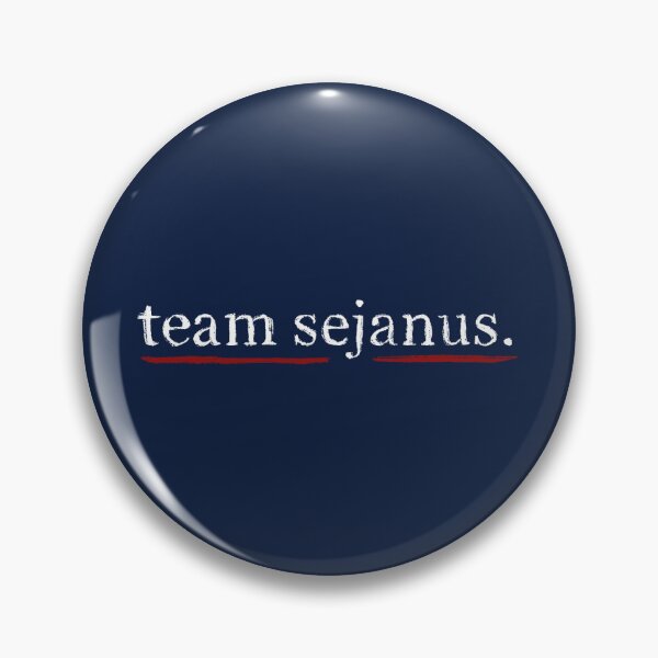 Item preview, Sejanus Plinth: The Ballad of Songbirds and Snakes designed and sold by PanemPrints.