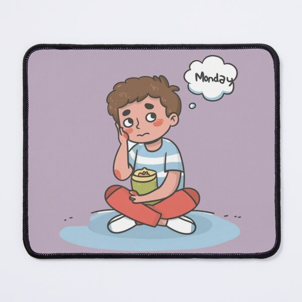 Item preview, Captivating Kid Illustrations: Whimsical Art for Young Hearts designed and sold by Doddlaix.