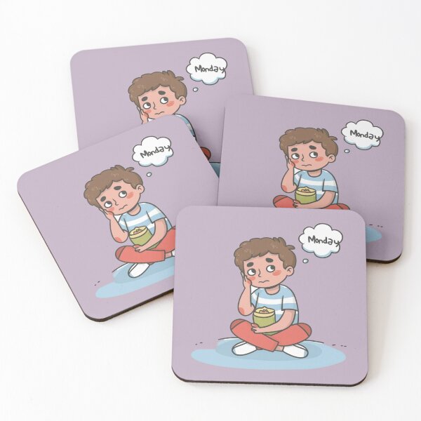 Item preview, Captivating Kid Illustrations: Whimsical Art for Young Hearts designed and sold by Doddlaix.