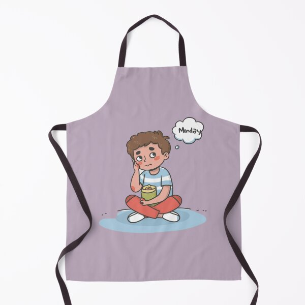 Item preview, Captivating Kid Illustrations: Whimsical Art for Young Hearts designed and sold by Doddlaix.
