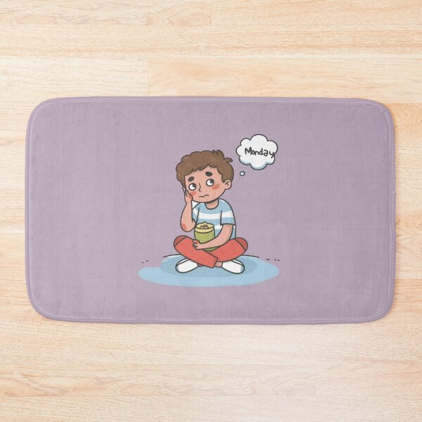 Item preview, Captivating Kid Illustrations: Whimsical Art for Young Hearts designed and sold by Doddlaix.